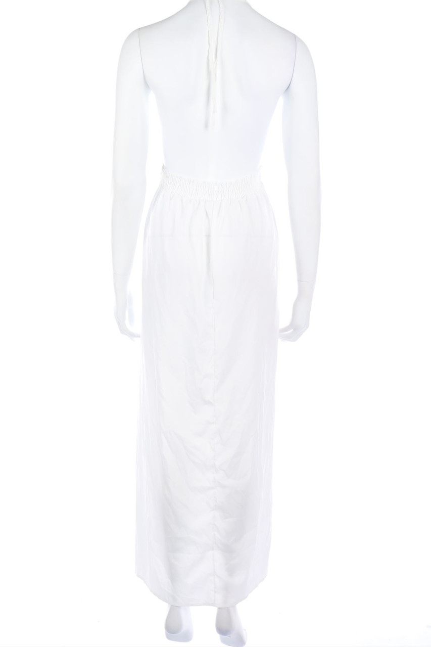 Carou Ohne Label Maxi-Kleid