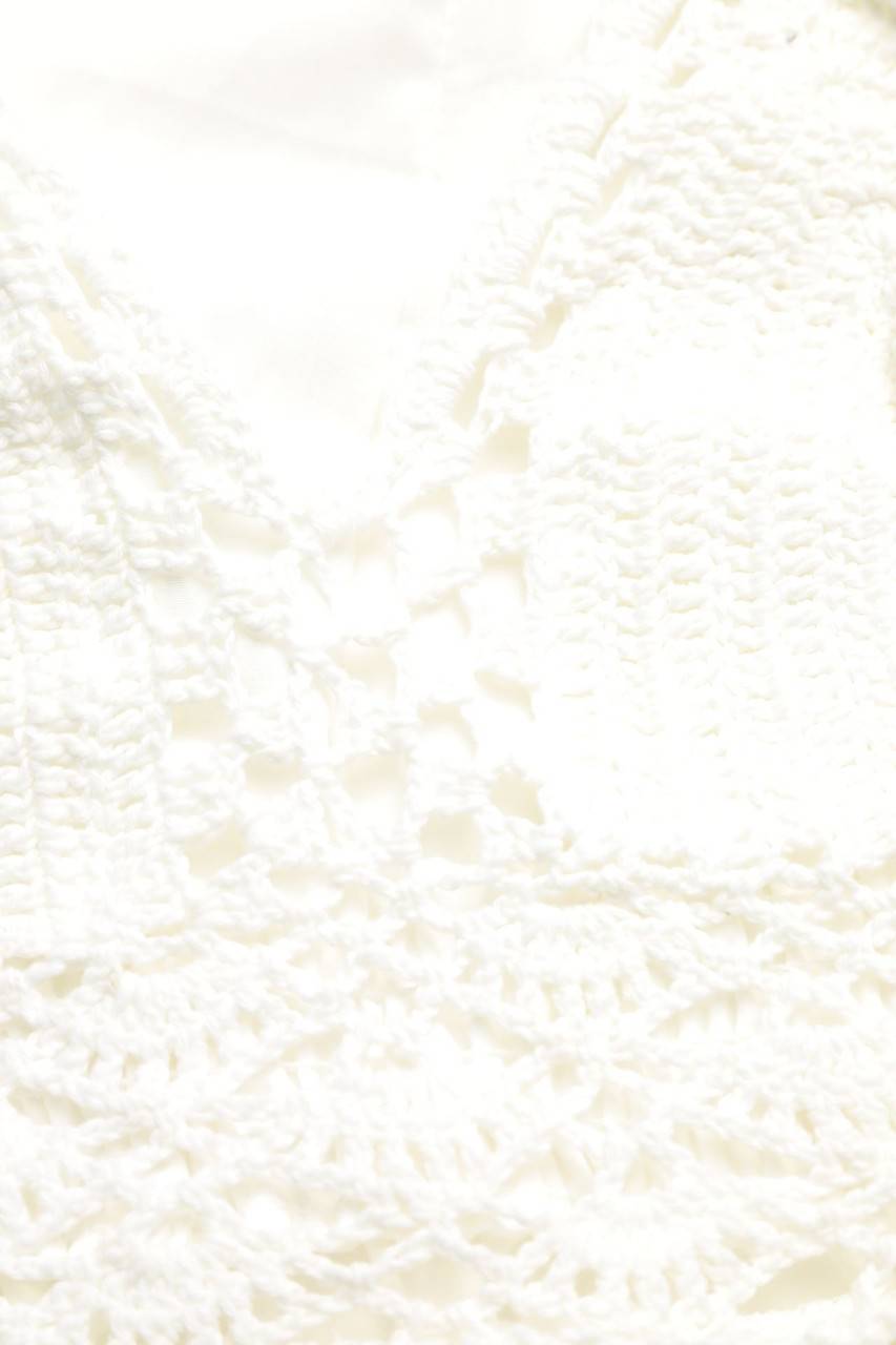 Carou Ohne Label Maxi-Kleid