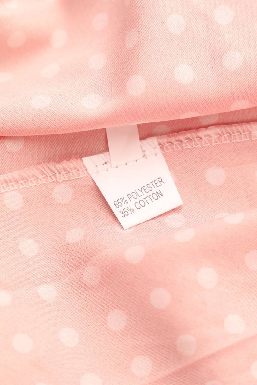 Carou Ohne Label Midikleid