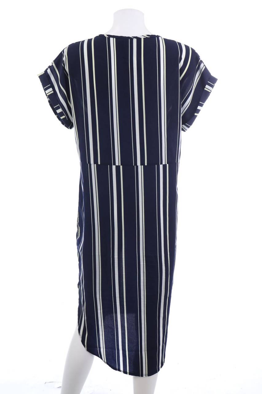 Carou Ohne Label Midikleid