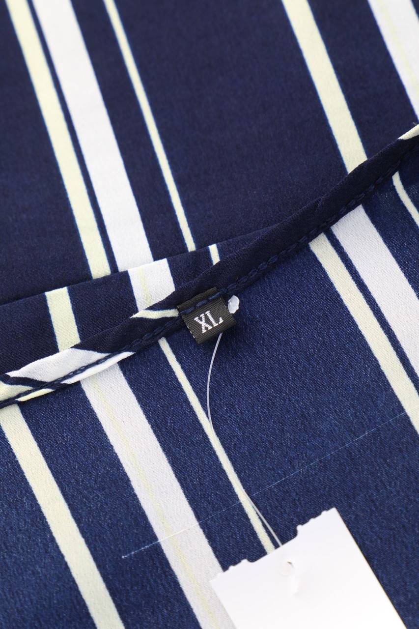 Carou Ohne Label Midikleid