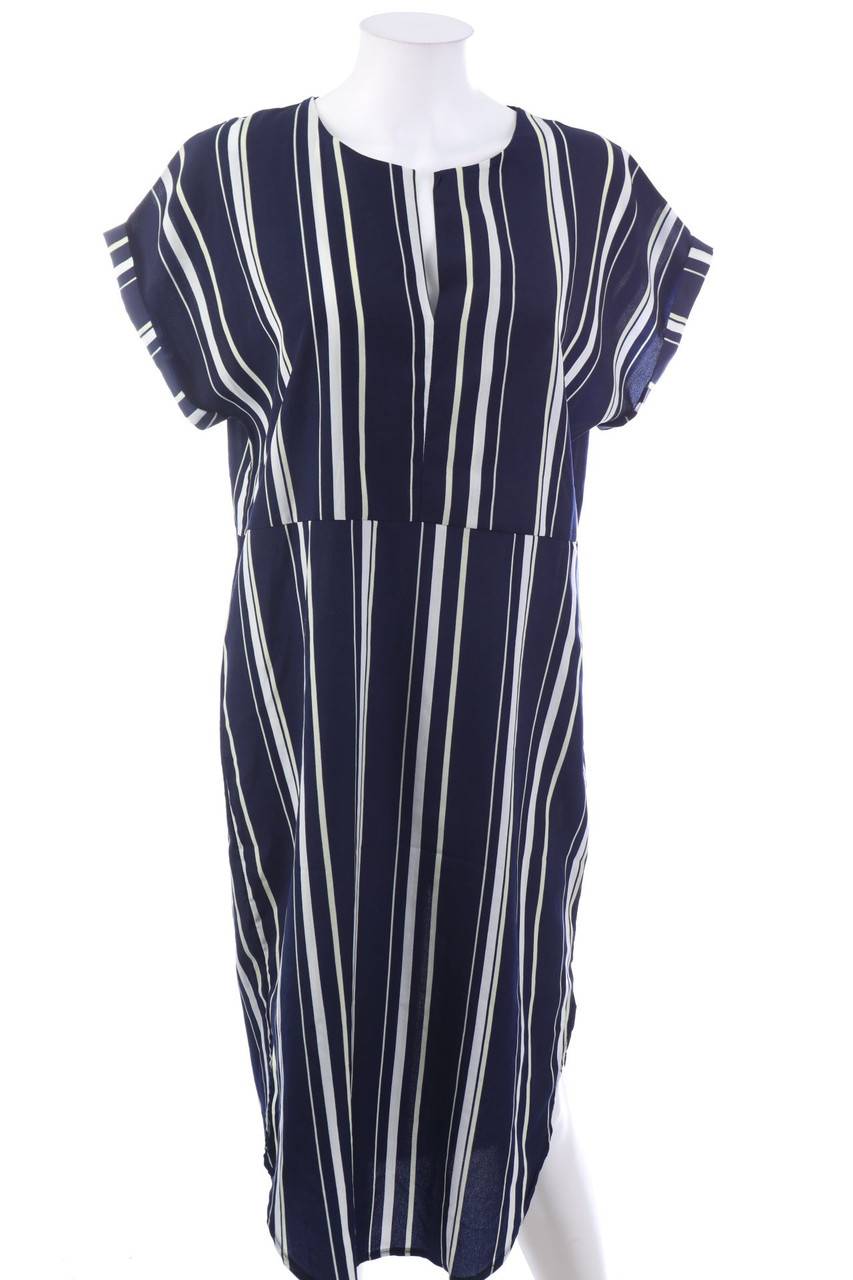 Carou Ohne Label Midikleid