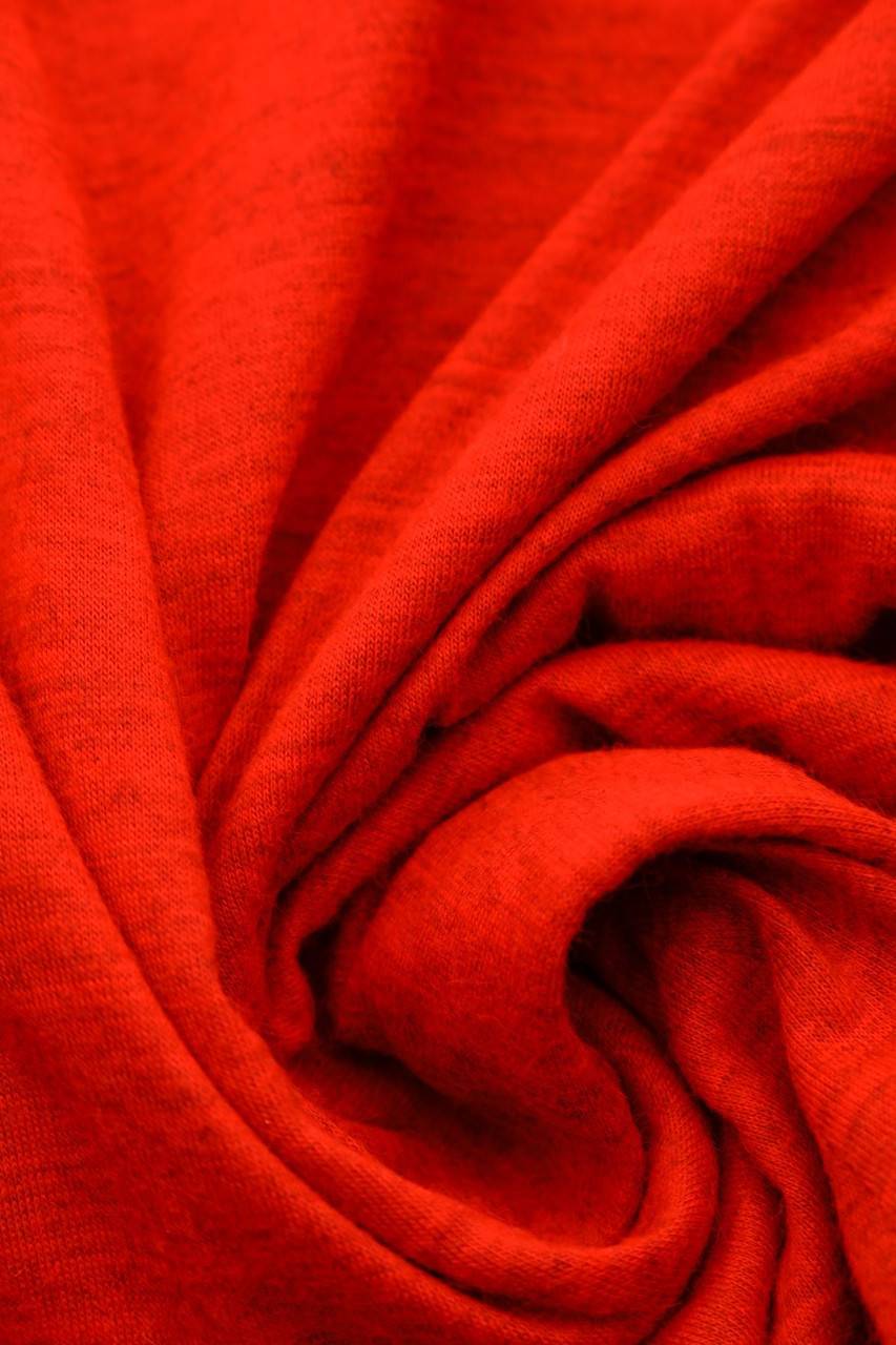 Carou Ohne Label Midirock