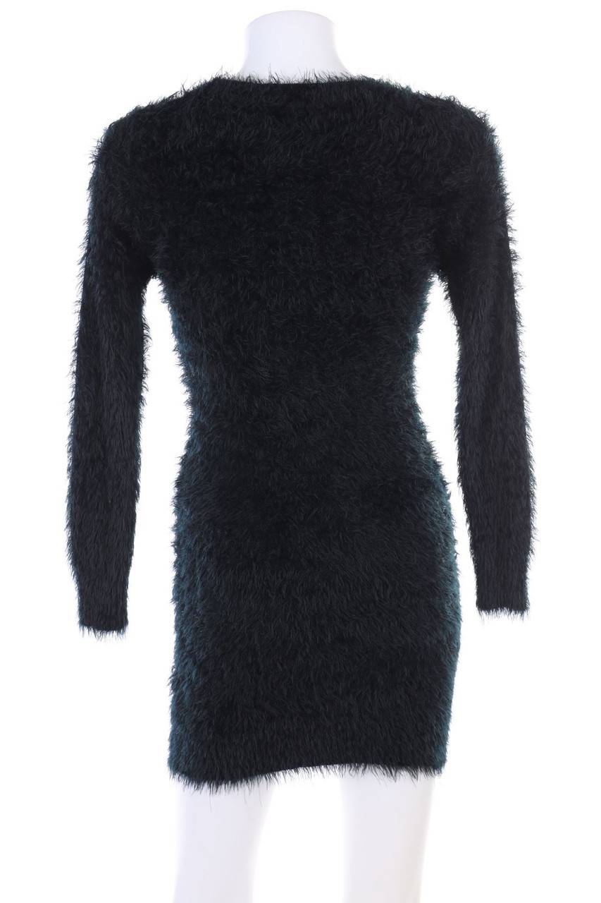 Carou Ohne Label Minikleid