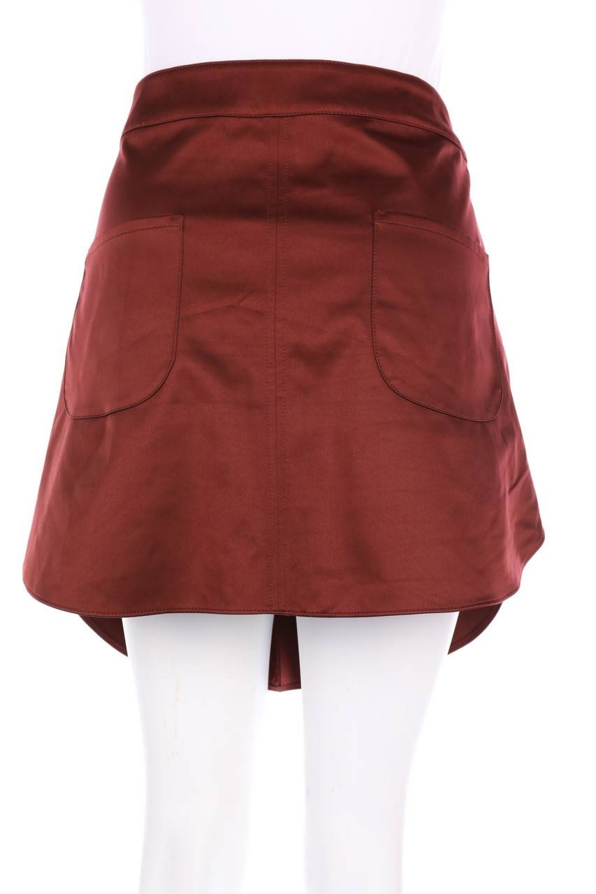 Carou Ohne Label Minirock