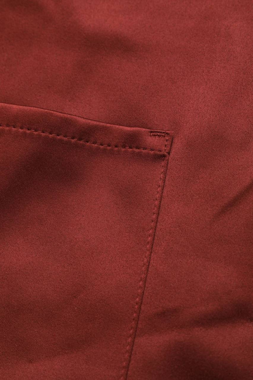 Carou Ohne Label Minirock