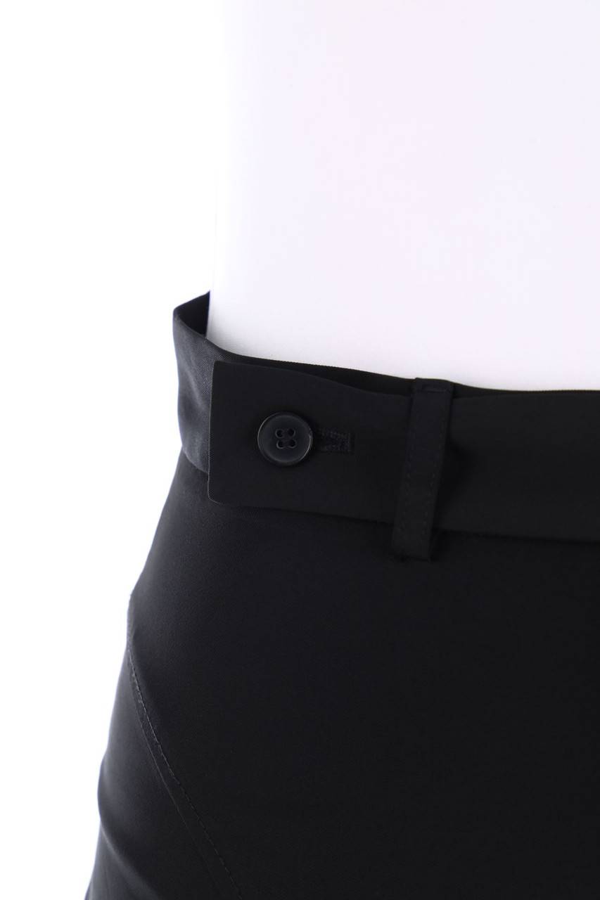 Carou Ohne Label Minirock