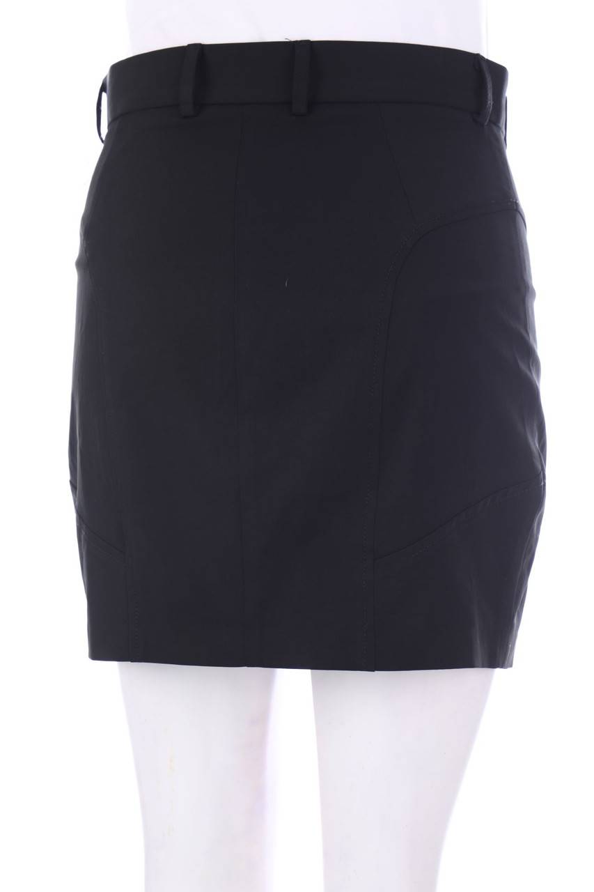 Carou Ohne Label Minirock