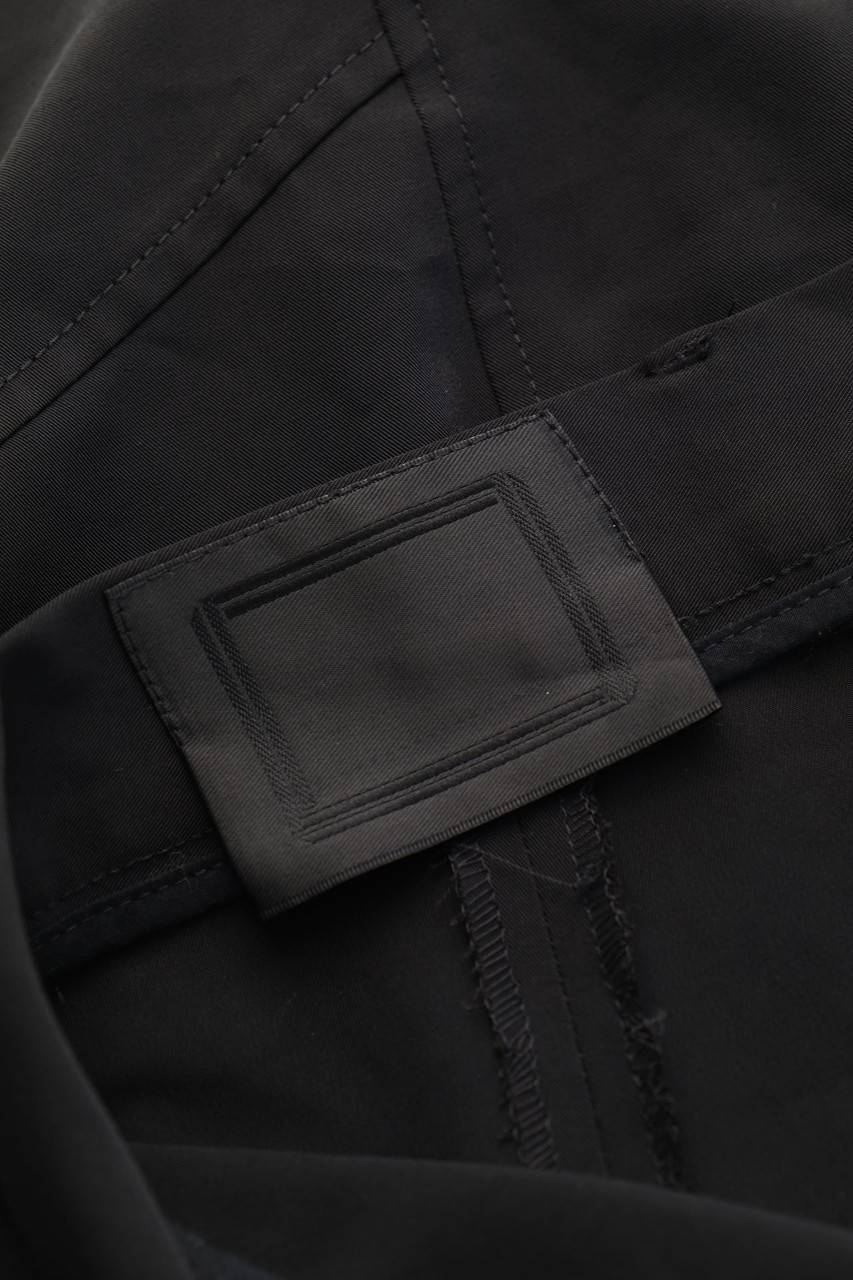 Carou Ohne Label Minirock