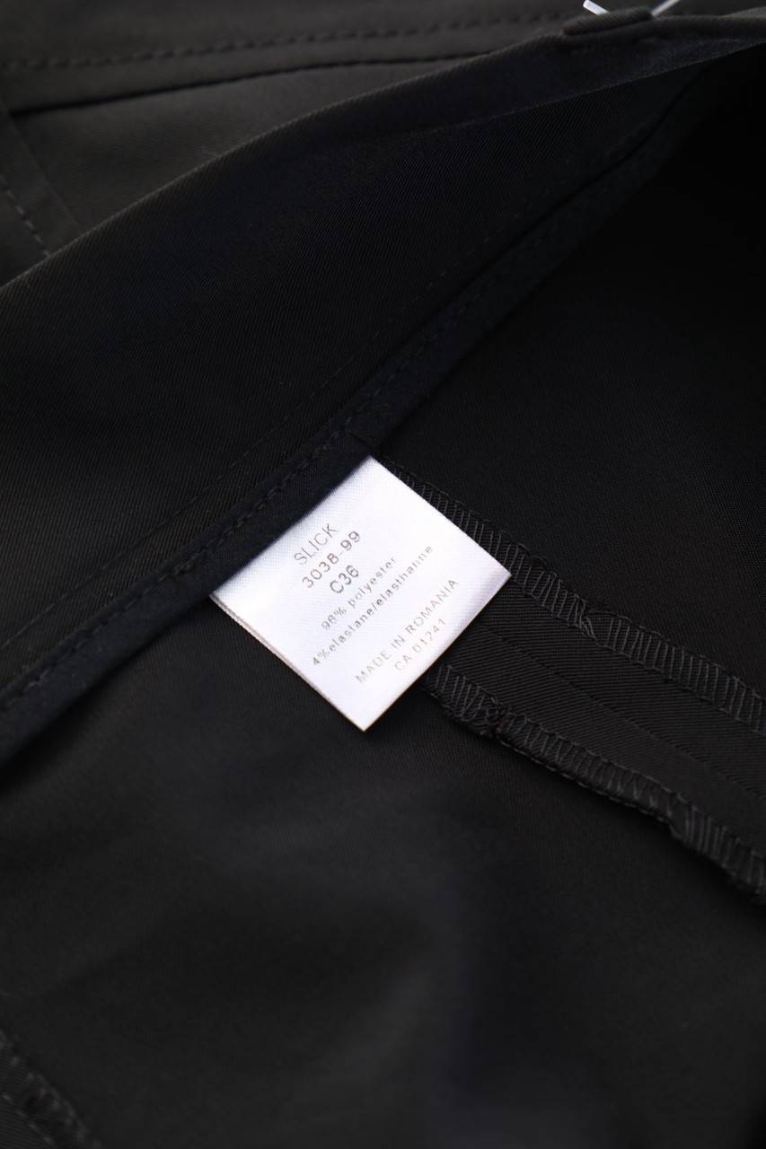 Carou Ohne Label Minirock