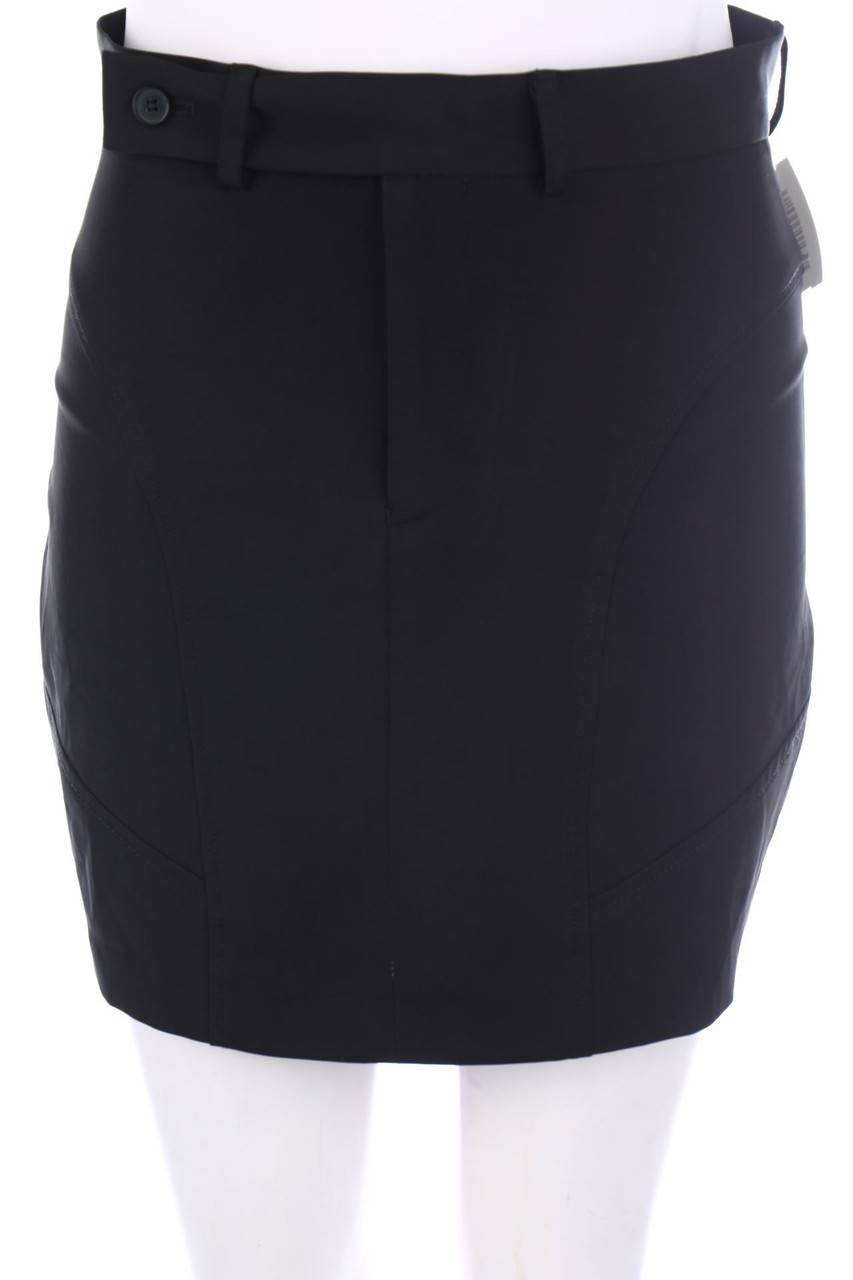 Carou Ohne Label Minirock