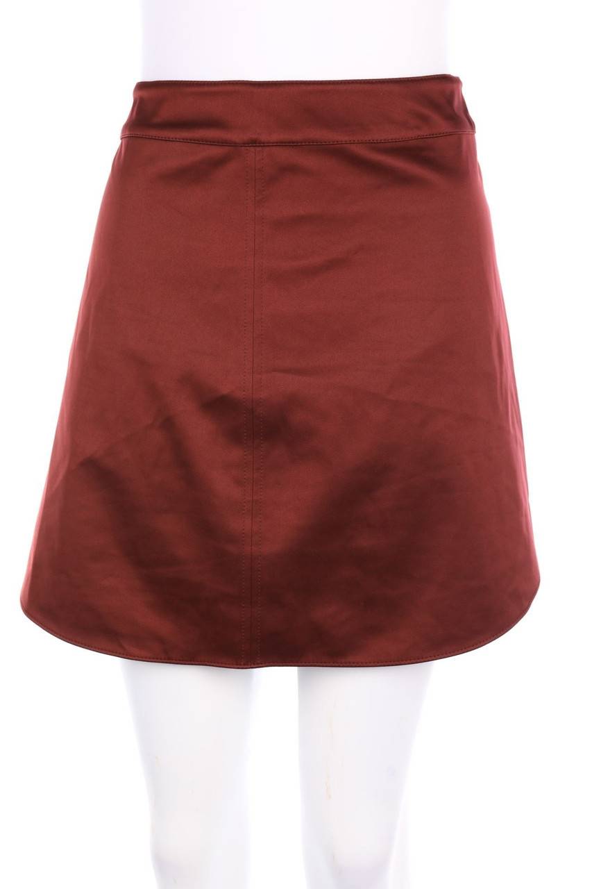 Carou Ohne Label Minirock