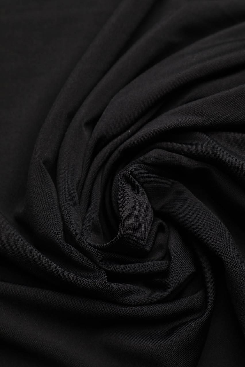 Carou Ohne Label One Shoulder-Top