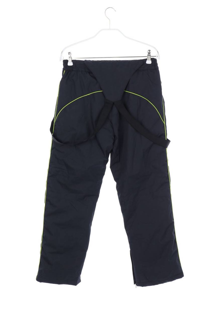 Carou Ohne Label Outdoor-Latzhose