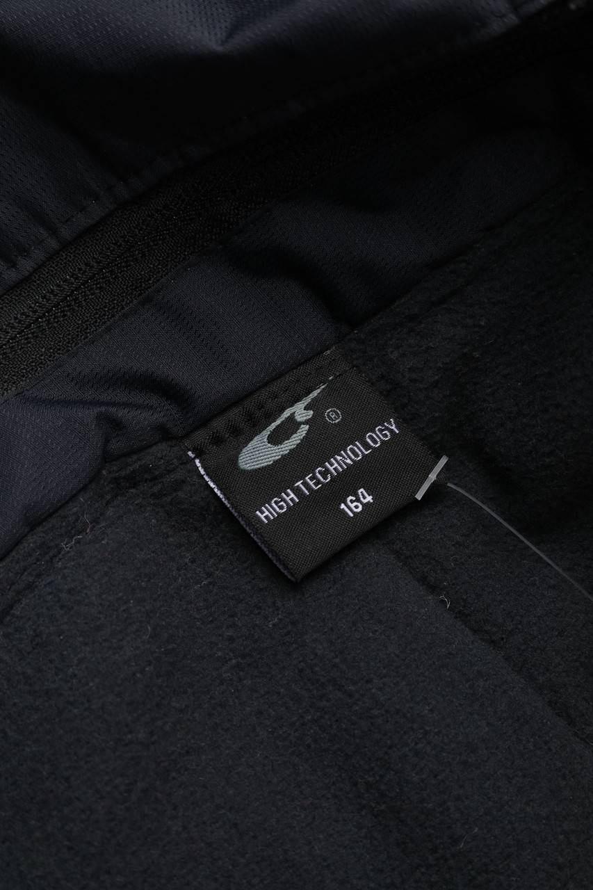 Carou Ohne Label Outdoor-Latzhose