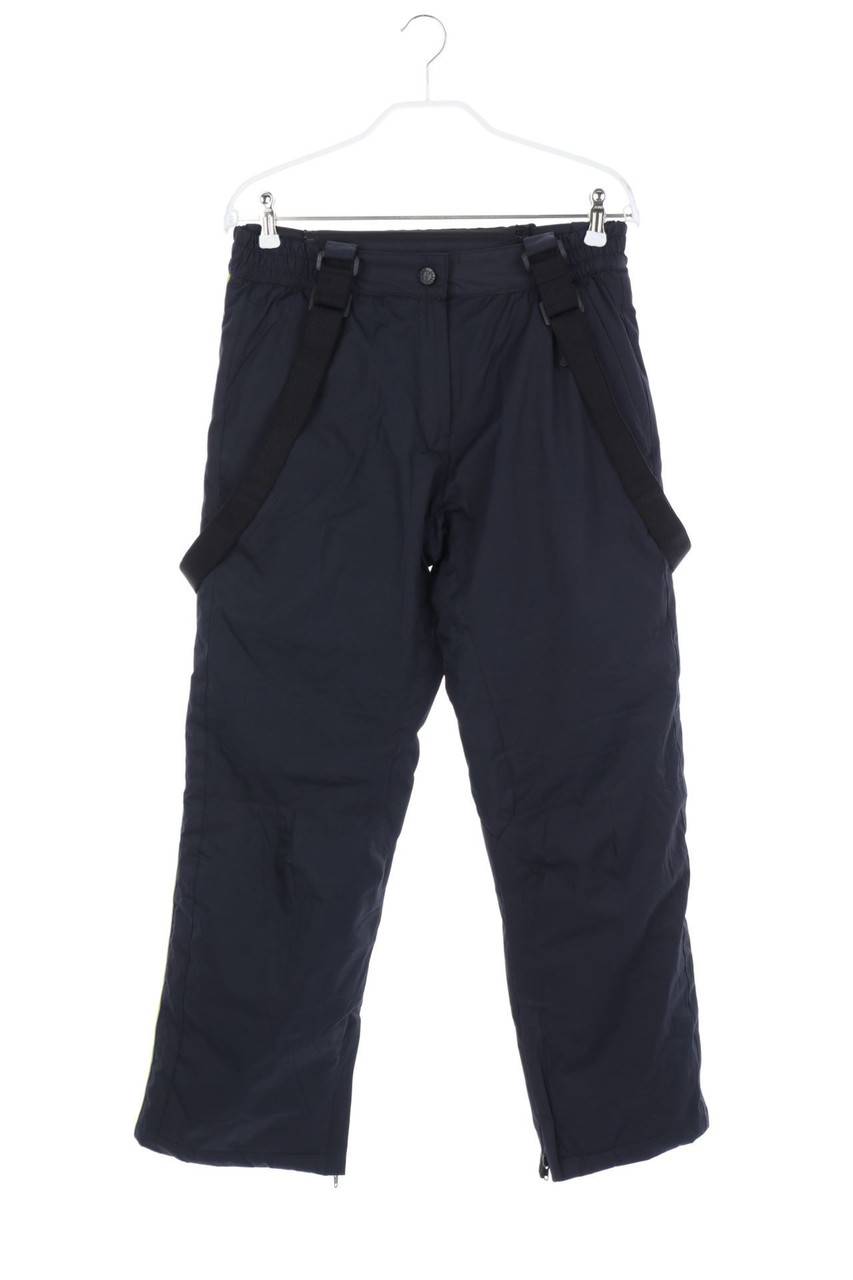 Carou Ohne Label Outdoor-Latzhose