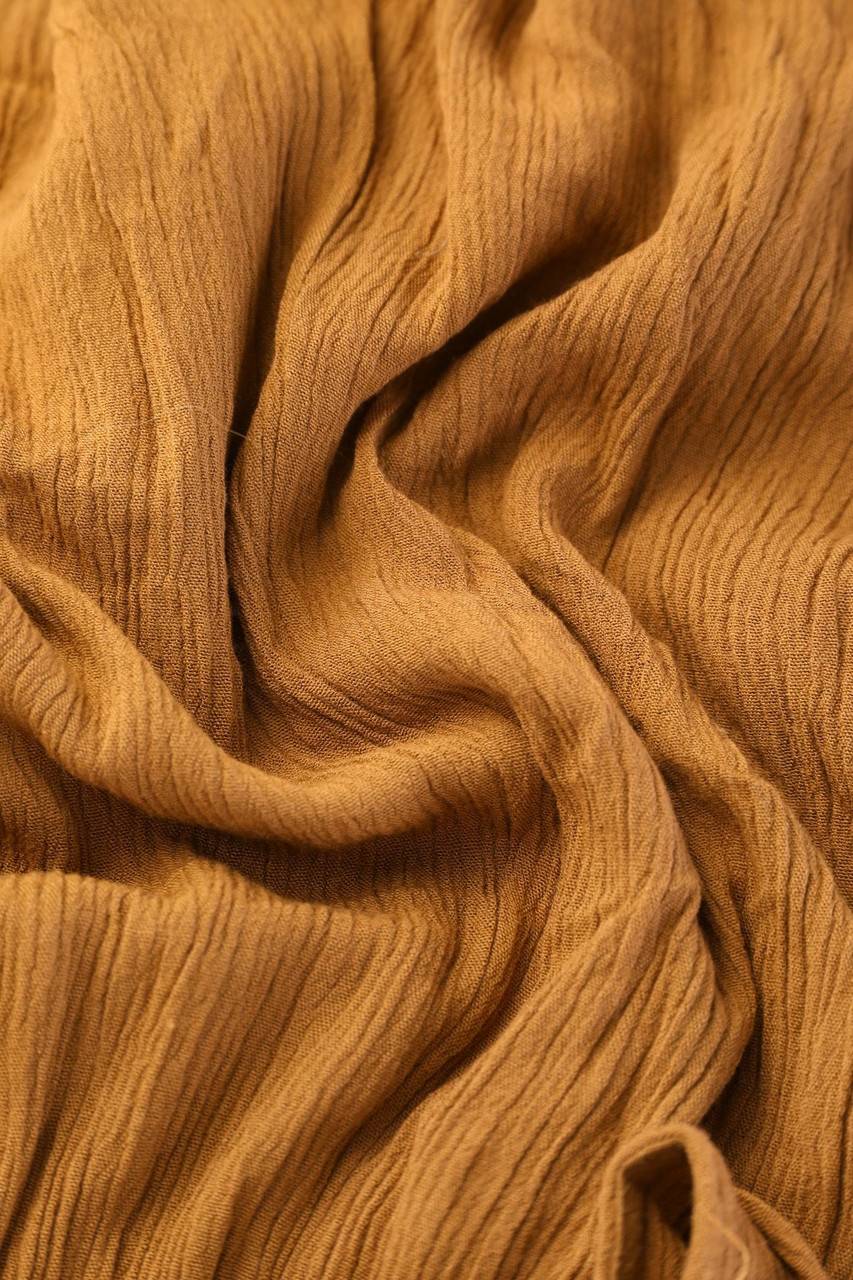 Carou Ohne Label Playsuit