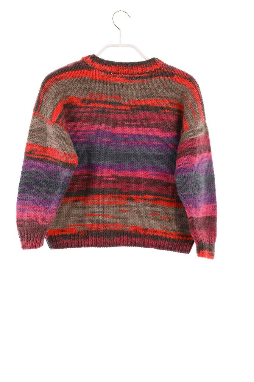 Carou Ohne Label Pullover