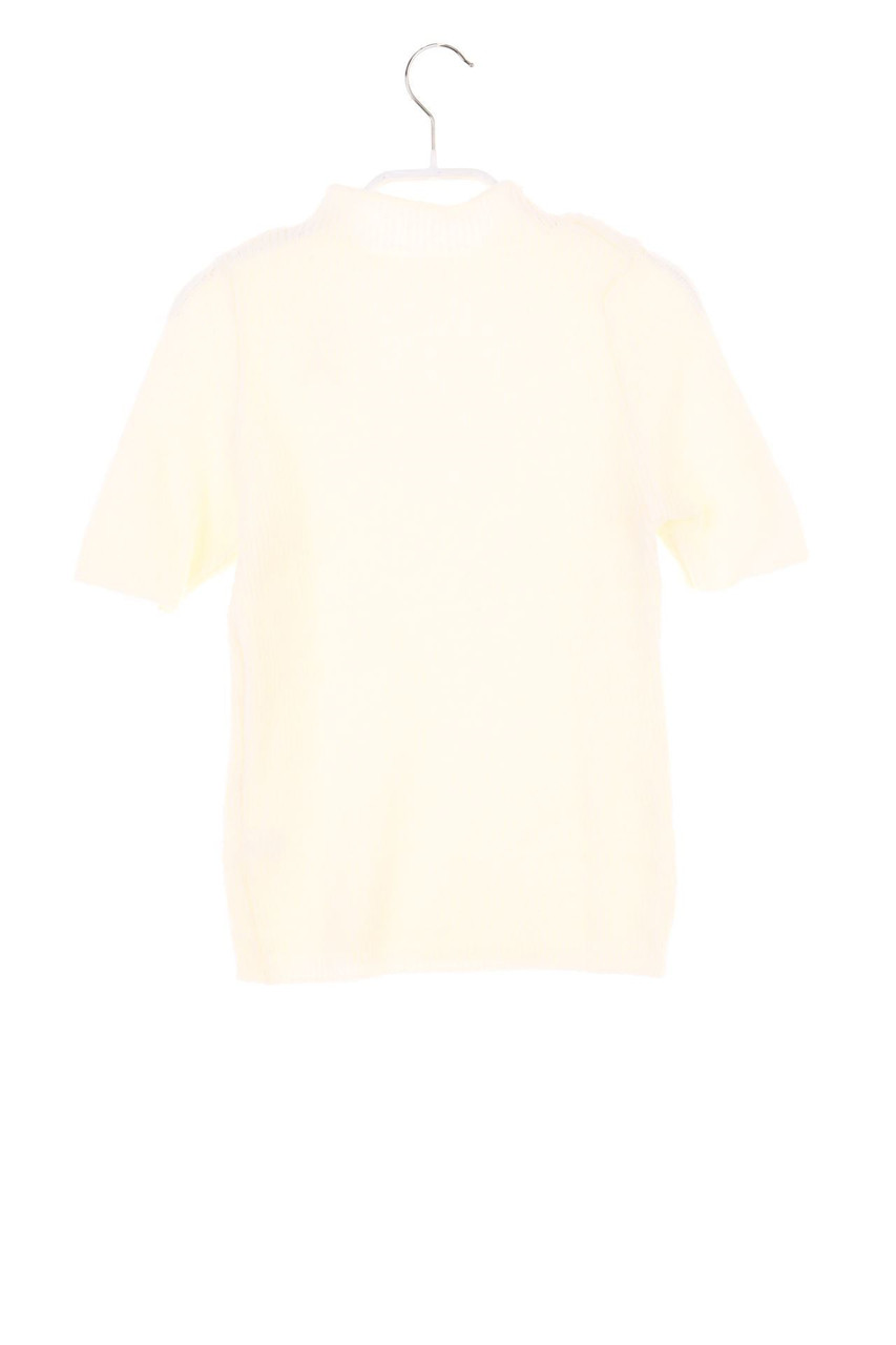 Carou Ohne Label Pullover