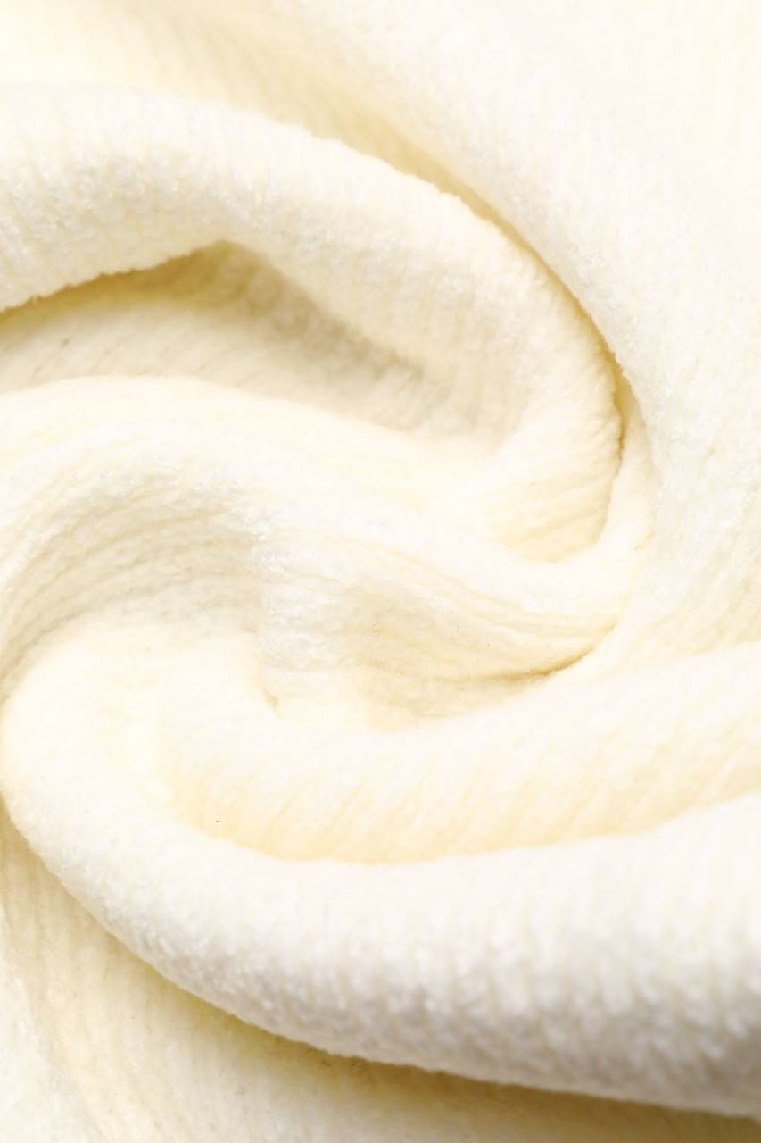 Carou Ohne Label Pullover