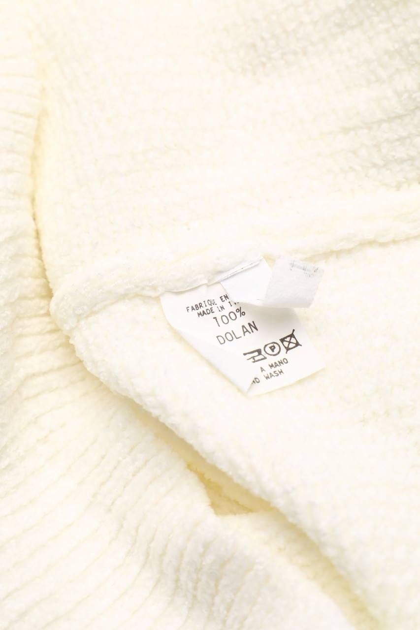 Carou Ohne Label Pullover