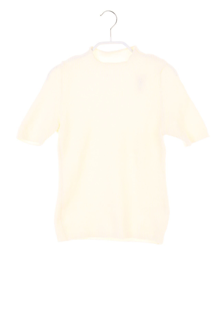 Carou Ohne Label Pullover