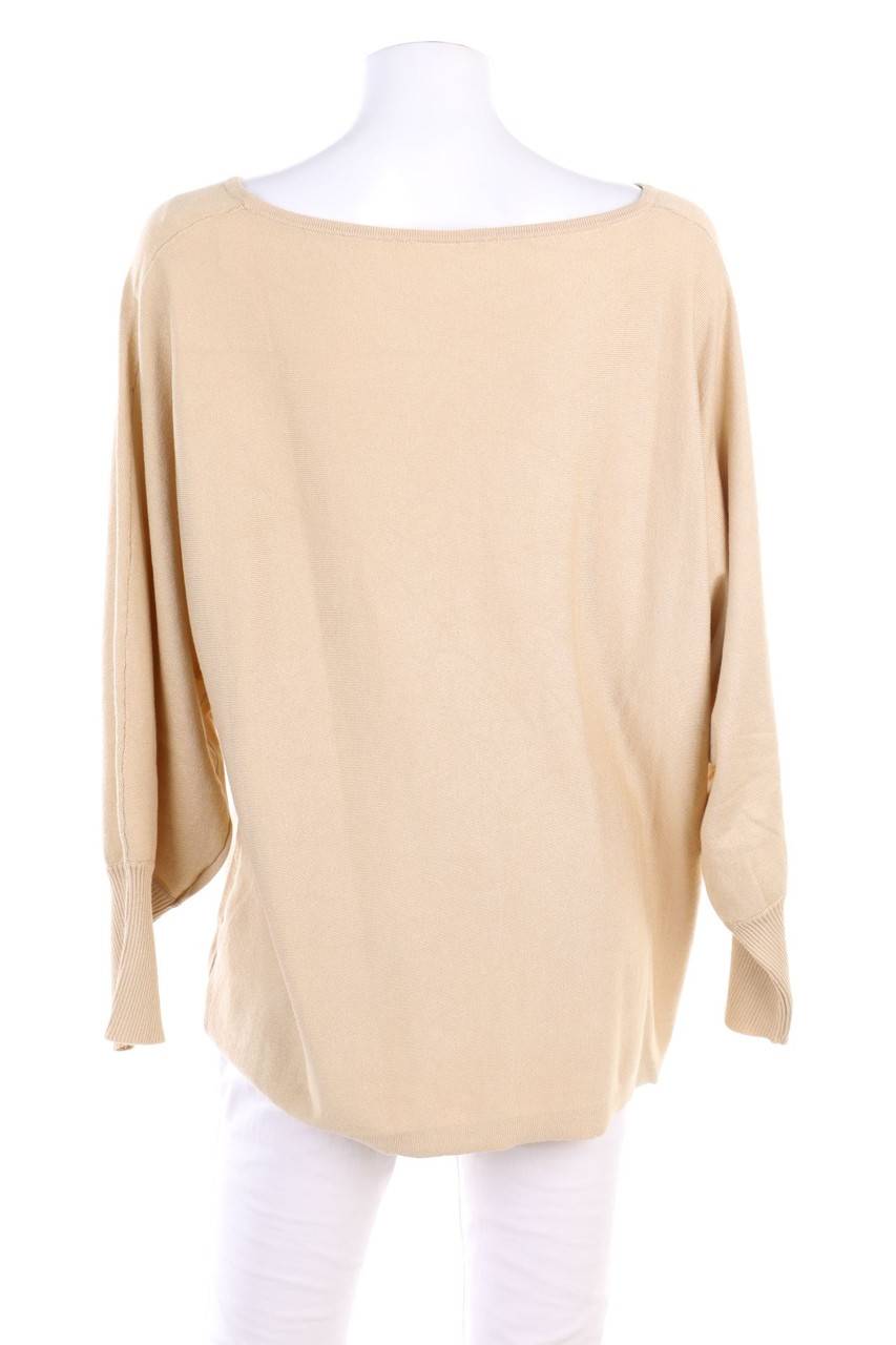 Carou Ohne Label Pullover
