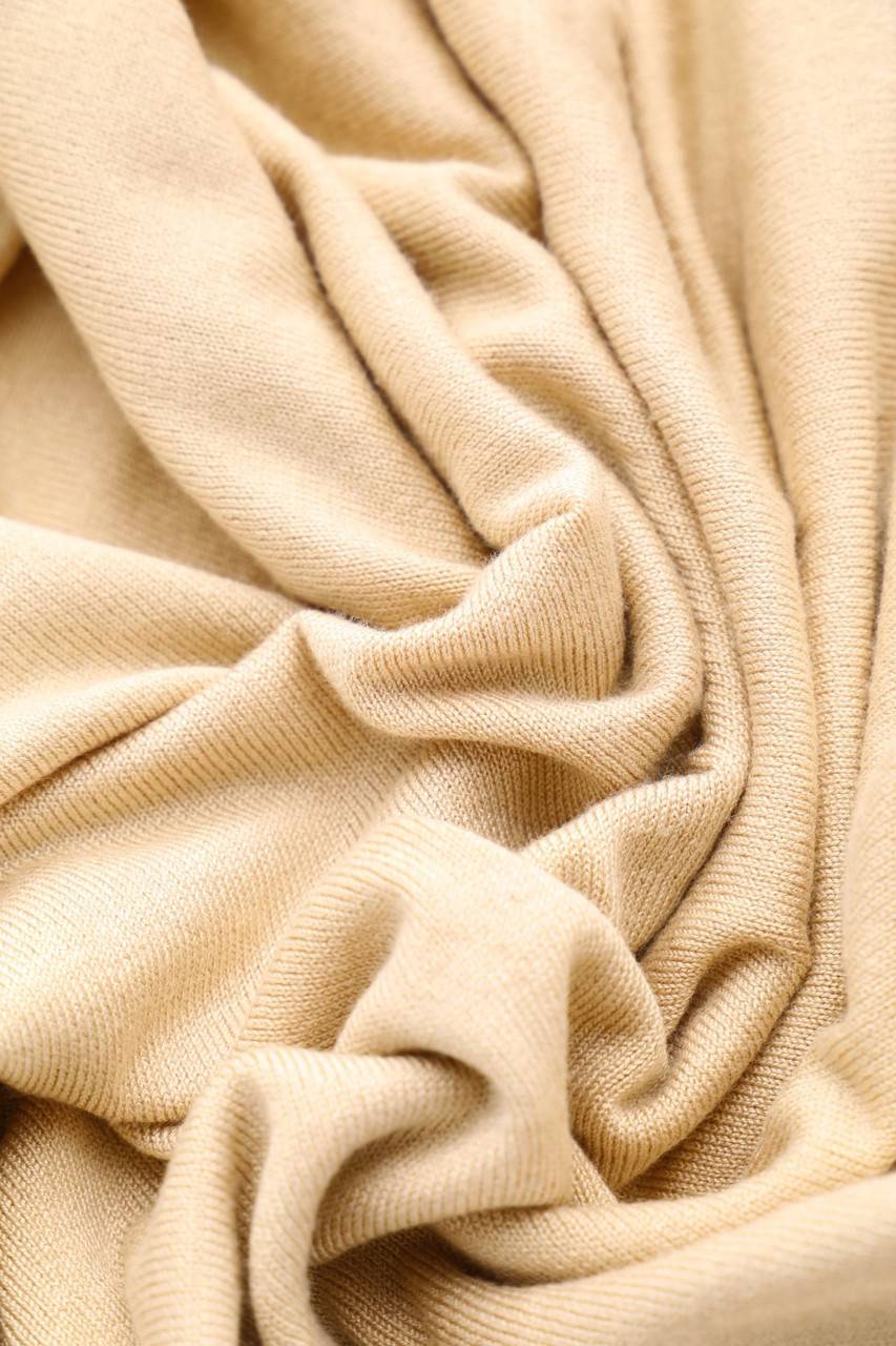 Carou Ohne Label Pullover