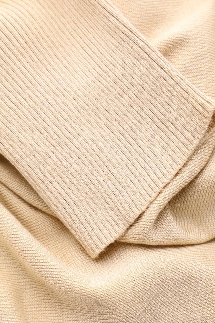 Carou Ohne Label Pullover