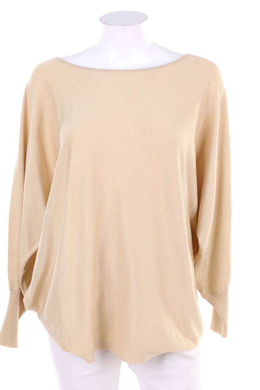 Carou Ohne Label Pullover