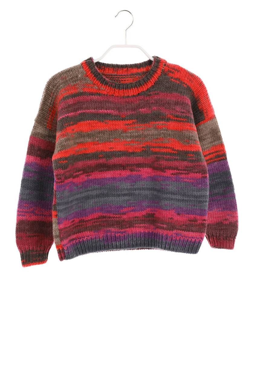 Carou Ohne Label Pullover