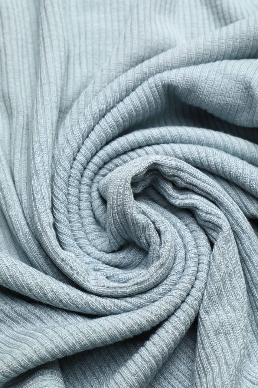 Carou Ohne Label Racerback-Top