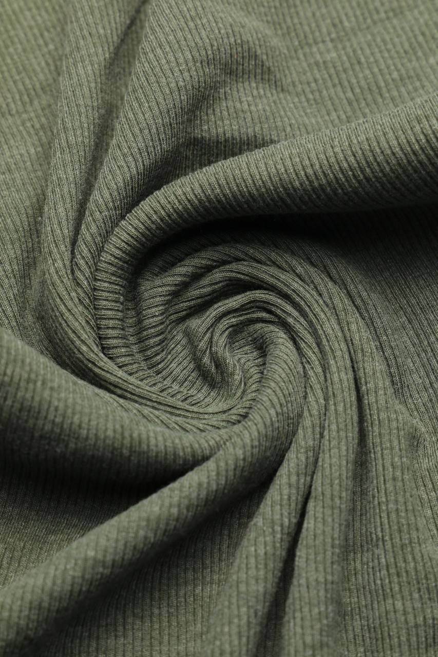 Carou Ohne Label Rock