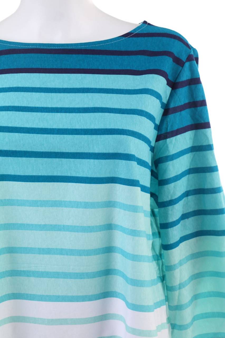 Carou Ohne Label Shirt