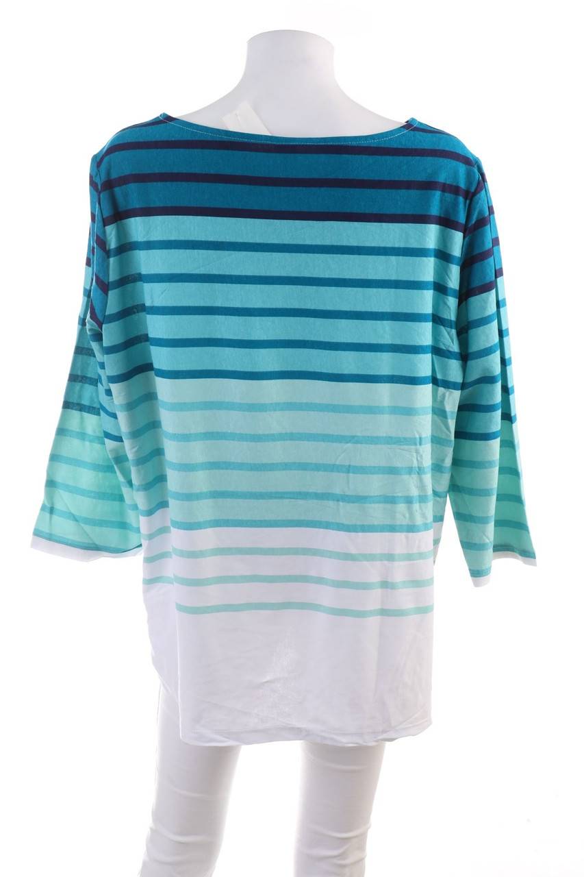 Carou Ohne Label Shirt