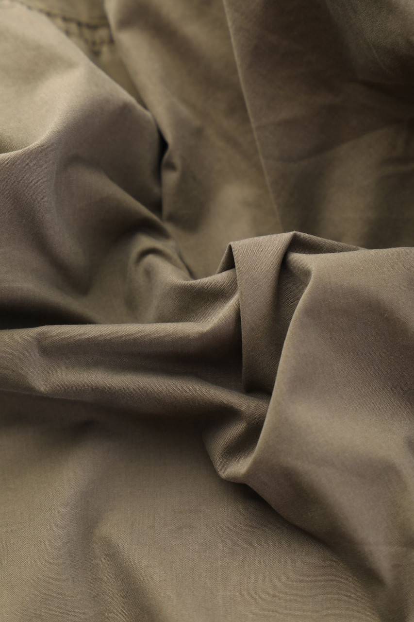 Carou Ohne Label Shorts