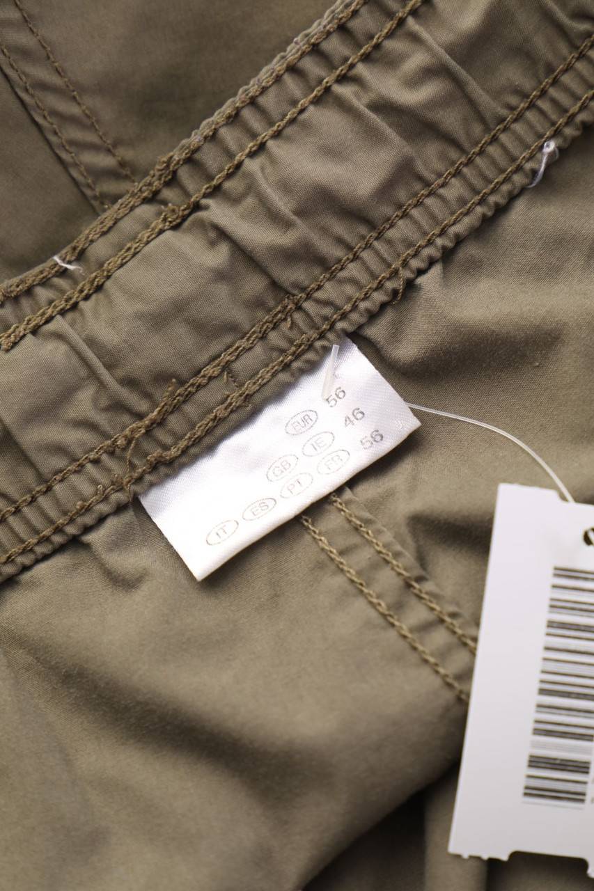 Carou Ohne Label Shorts