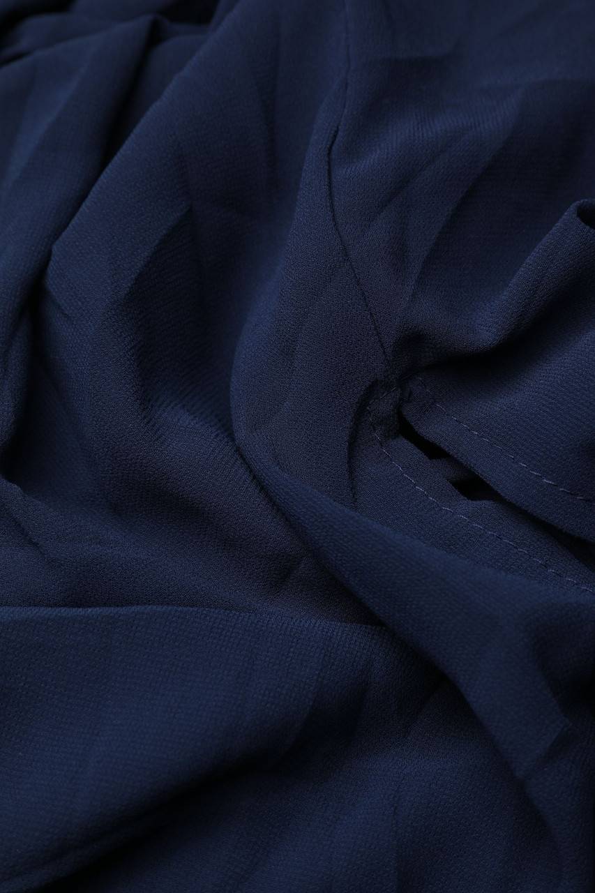 Carou Ohne Label Sommer-Maxi-Kleid