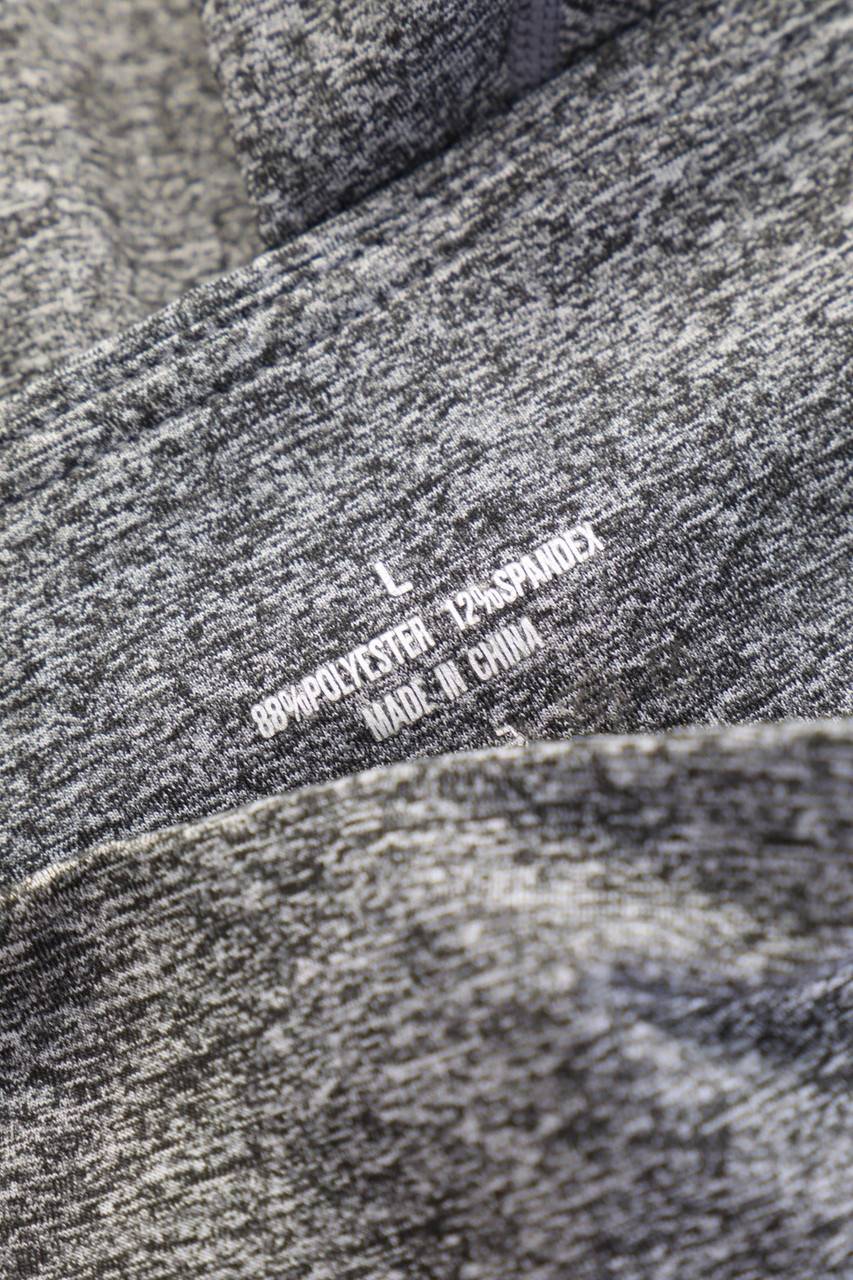 Carou Ohne Label Sport-Leggings