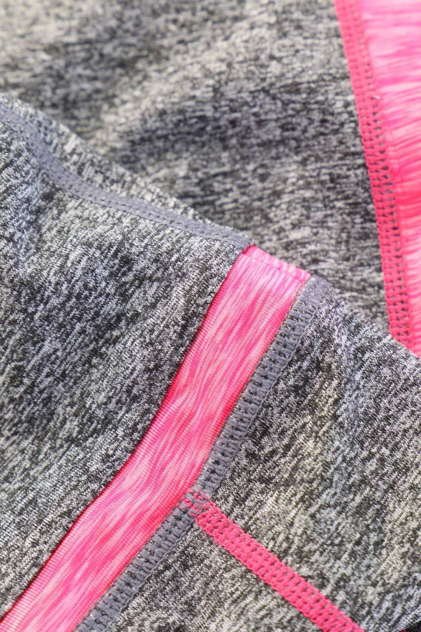 Carou Ohne Label Sport-Leggings