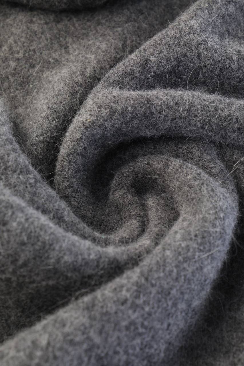 Carou Ohne Label Strick-Pullover