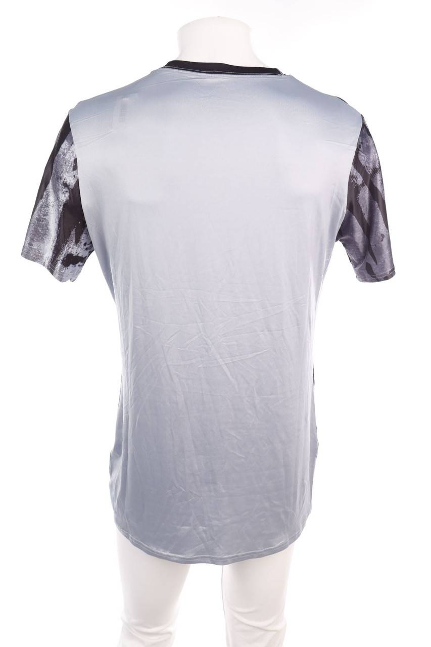 Carou Ohne Label T-Shirt