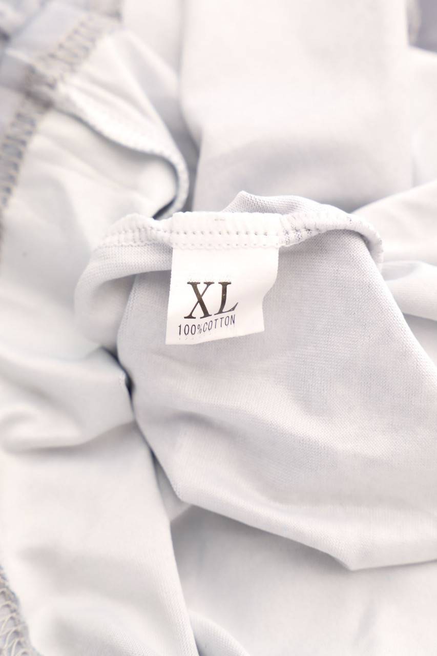 Carou Ohne Label T-Shirt