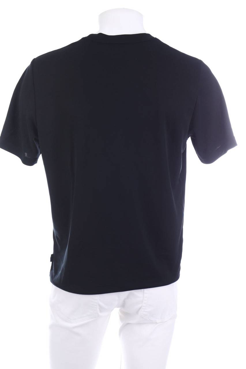 Carou Ohne Label T-Shirt