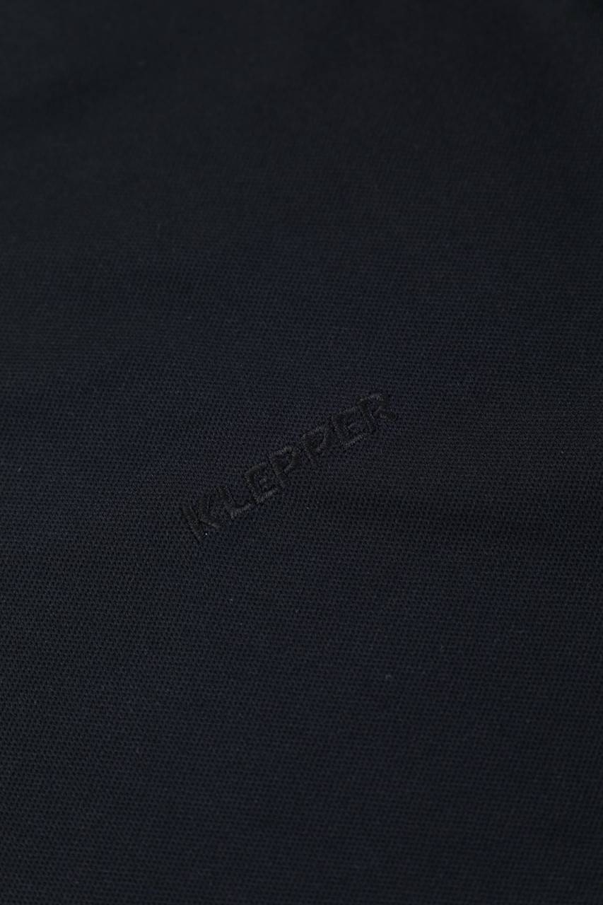 Carou Ohne Label T-Shirt