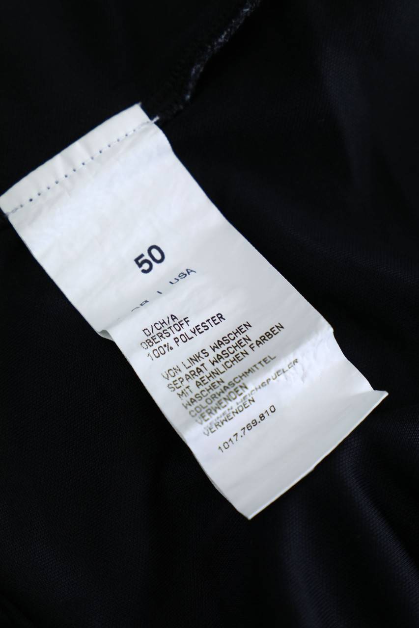 Carou Ohne Label T-Shirt