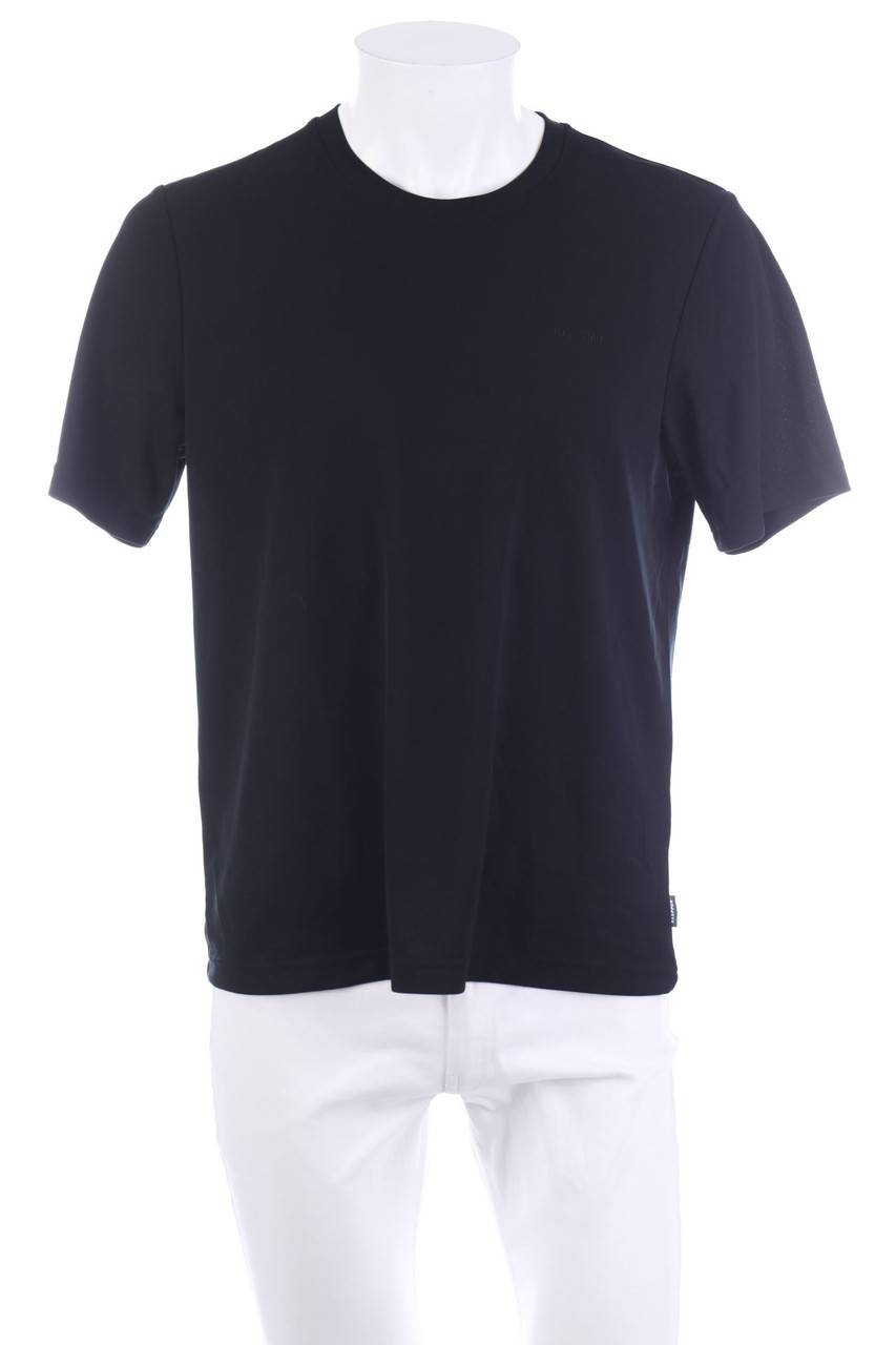 Carou Ohne Label T-Shirt