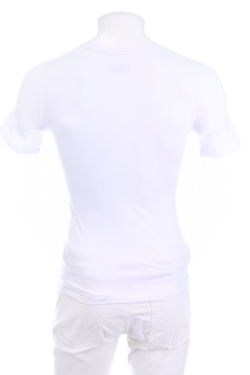 Carou Ohne Label T-Shirt