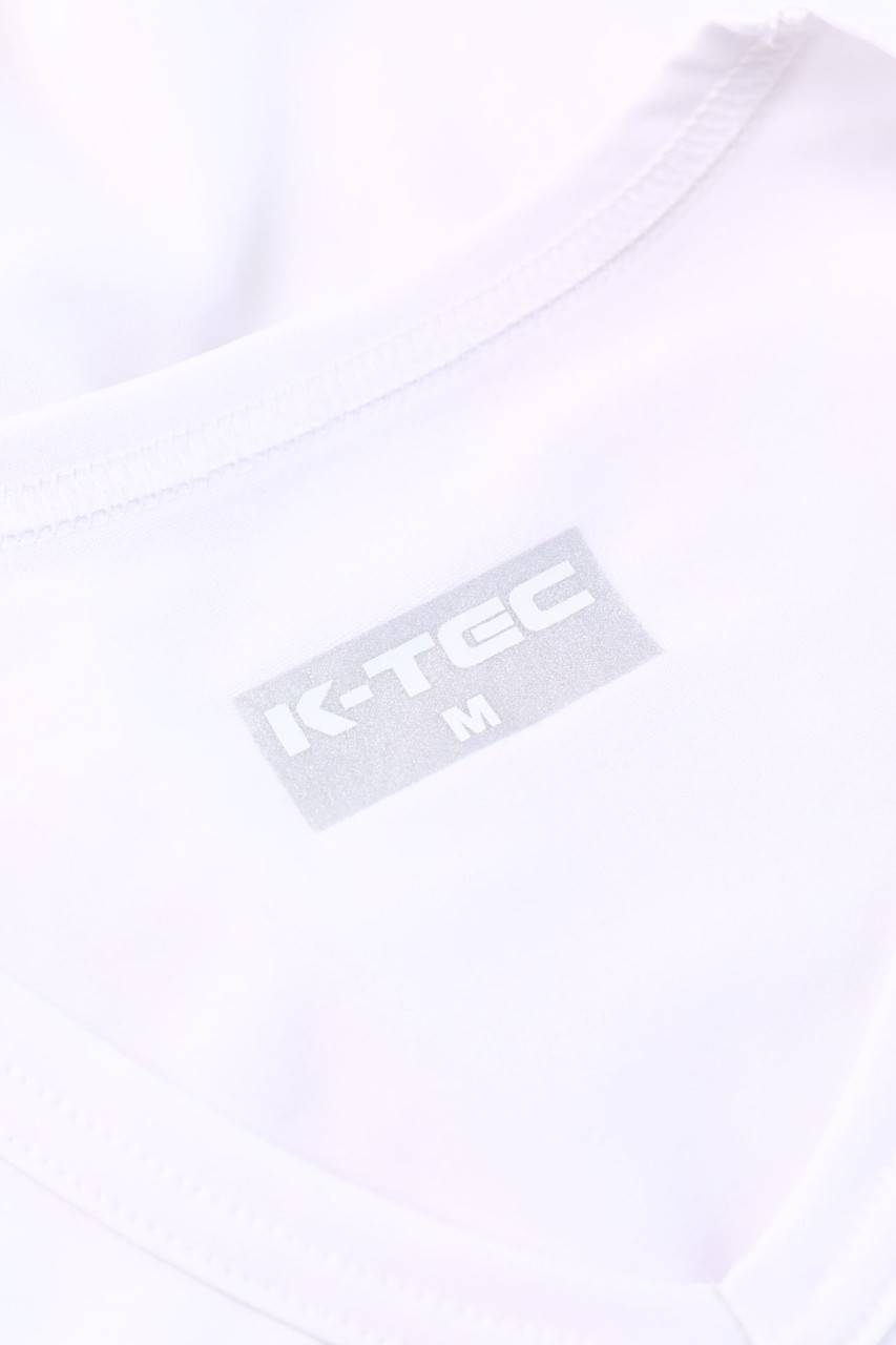 Carou Ohne Label T-Shirt