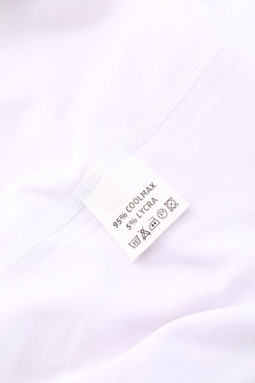 Carou Ohne Label T-Shirt